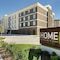 Home2 Suites By Hilton Houston Pearland - map