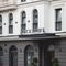 Boscovich Boutique Hotel - map