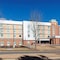 Home2 Suites By Hilton Charlotte Belmont - map