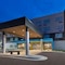 Tru By Hilton Comstock Park Grand Rapids - map