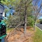 Homewood Suites By Hilton Edison Woodbridge - map
