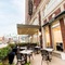 Hotel Elkhart, Tapestry Collection By Hilton - map