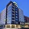 Home2 Suites By Hilton Kalamazoo Downtown - map