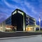 Home2 Suites By Hilton Lewisburg - map
