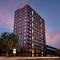 Hampton By Hilton Kiel - map
