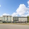 Tru By Hilton North Little Rock - map