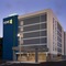 Home2 Suites By Hilton Tampa Westshore Airport - map