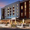 Doubletree By Hilton Tucson Downtown Convention Center - map