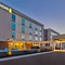 Home2 Suites By Hilton Wilmington Wrightsville Beach - map