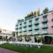 The Ray Hotel Delray Beach, Curio Collection By Hilton - map