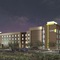 Home2 Suites By Hilton Phoenix Avondale - map
