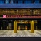 Hilton Garden Inn Nanchang Honggutan - map