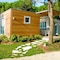 Club Del Sole Jesolo Family Resort - map