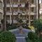 Pearl Beach Apartments - map