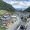 Apartamentos Vallnord 3000 - map