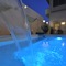 Quattrocuori Boutique Hotel & Spa - map