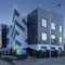 Holiday Inn Express & Suites Queenstown By Ihg - map
