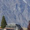 Ramada By Wyndham Queenstown Central - map