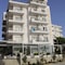 Sunrise Hotel - map