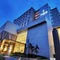 Acacia Hotel Davao - map