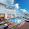 Bonjour Nha Trang Hotel - map