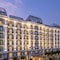 Mia Saigon Luxury Boutique Hotel - map