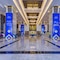 Muong Thanh Luxury Khanh Hoa Hotel - map
