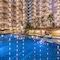 Grande Valore Hotel & Serviced Apartment - map