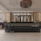 Splendid Premium Hotel - map