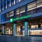 Holiday Inn Shunde By Ihg - map