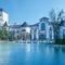 Crowne Plaza Huailai By Ihg - map