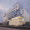 Holiday Inn Express Hyderabad Banjara Hills By Ihg - map