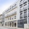 Pur Oporto Boutique Hotel By Actahotels - map
