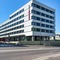 Intercityhotel Graz - map