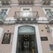 20 Miglia Boutique Hotel - map