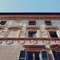 Palazzo Lupardi Relais - map