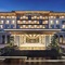 Doubletree By Hilton Beijing Badaling - map