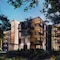 Botanika Osa Peninsula, Curio Collection By Hilton - map