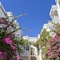 Smart Holiday Hotel & Suites -All Inclusive - map