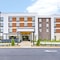 Home2 Suites By Hilton Opelika-Auburn, Al - map