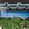 The Capital Hotel and Resort Seminyak - map