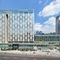 Andaz Seoul Gangnam, By Hyatt - map