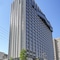 Hyatt Regency Yokohama - map