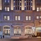 Hotel Kansas City, In The Unbound Collection By Hyatt - map