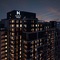 Hyatt House Kuala Lumpur, Mont Kiara - map