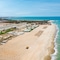 Hotel RIU Baobab - All Inclusive - map