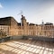 The Marylebone Residence - map