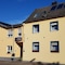 Hotel Landhaus Effeld - map