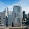 Kl Platinum Suites By Snc - map