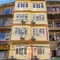 Hotel Nepal Bhumi - map